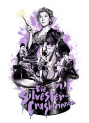 def.Die_Silvester-Crasherinnen_klein