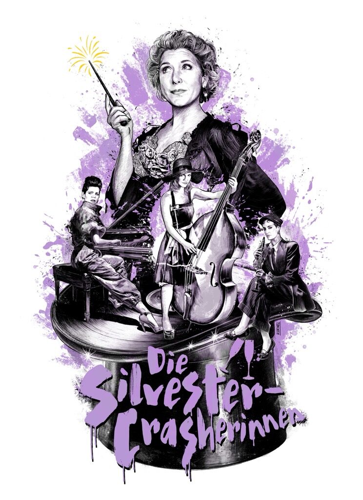 def.Die_Silvester-Crasherinnen_klein